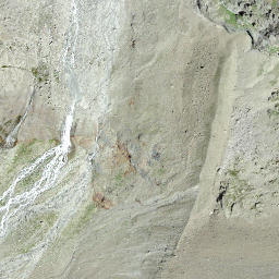 Satellite imagery of Parait Alba, CH