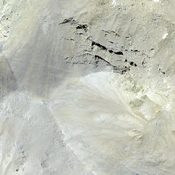 Satellite imagery of Minschun Pitschen, CH