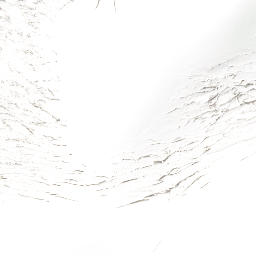 Satellite imagery of Hintere Hintereisspitze, AT