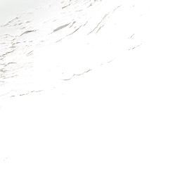 Satellite imagery of Hintere Hintereisspitze, AT