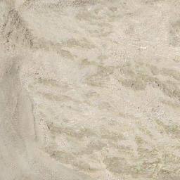 Satellite imagery of Hintere Guslarspitze, AT