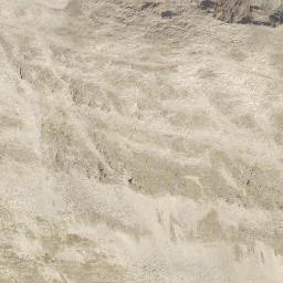 Satellite imagery of Hintere Guslarspitze, AT