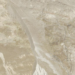Satellite imagery of Vordere Guslarspitze, AT
