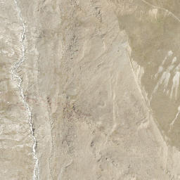 Satellite imagery of Vordere Guslarspitze, AT