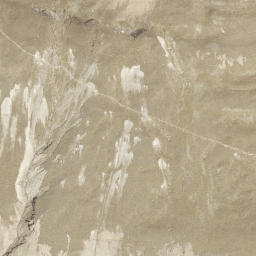 Satellite imagery of Vordere Guslarspitze, AT