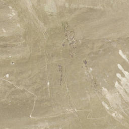 Satellite imagery of Ombrometer, AT