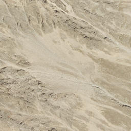 Satellite imagery of Talleitspitze, AT