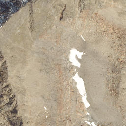 Satellite imagery of Ramoljoch, AT