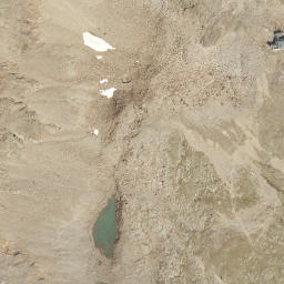 Satellite imagery of Ramoljoch, AT