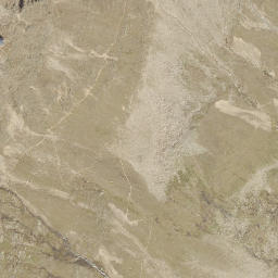 Satellite imagery of Ramoljoch, AT