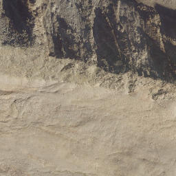 Satellite imagery of Hangerer, AT