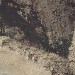 Satellite imagery of Hangerer, AT