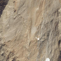 Satellite imagery of Hangerer, AT