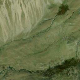 Satellite imagery of Gabesitten, AT
