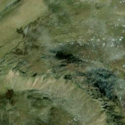 Satellite imagery of Gabesitten, AT