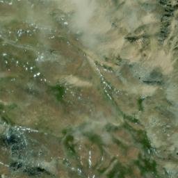 Satellite imagery of Gabesitten, AT