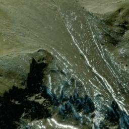 Satellite imagery of Gölbner, AT