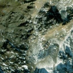 Satellite imagery of Gölbner, AT