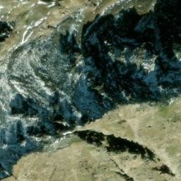 Satellite imagery of Gölbner, AT