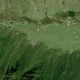 Satellite imagery of Stoanamandl, IT