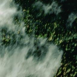 Satellite imagery of Hochstein, AT