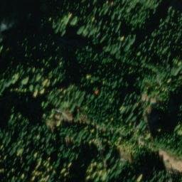 Satellite imagery of Hochstein, AT