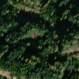 Satellite imagery of Hochstein, AT