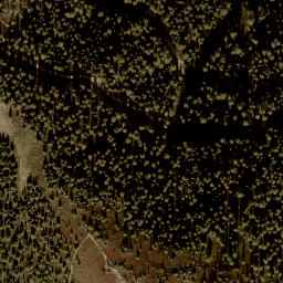 Satellite imagery of Ederplan, AT