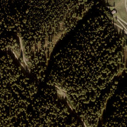 Satellite imagery of Ederplan, AT