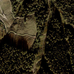 Satellite imagery of Ederplan, AT