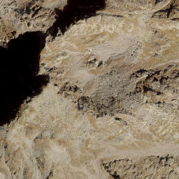 Satellite imagery of Rothorn, AT