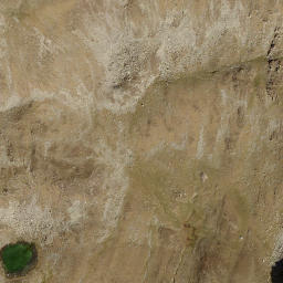 Satellite imagery of Stawipfel, AT