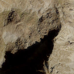 Satellite imagery of Stawipfel, AT