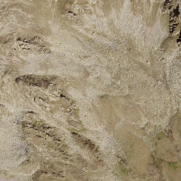 Satellite imagery of Stawipfel, AT