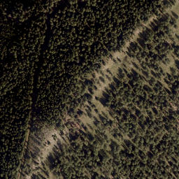 Satellite imagery of Höllenberg, AT