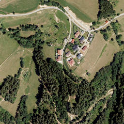 Satellite imagery of Zammelsberg, AT