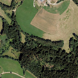 Satellite imagery of Zammelsberg, AT