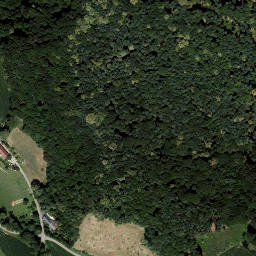 Satellite imagery of Stradnerriegel, AT