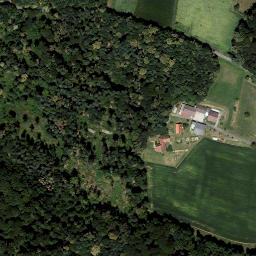 Satellite imagery of Stradnerriegel, AT