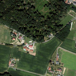 Satellite imagery of Asselberg, AT