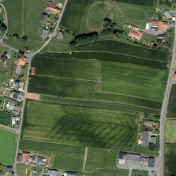 Satellite imagery of Asselberg, AT
