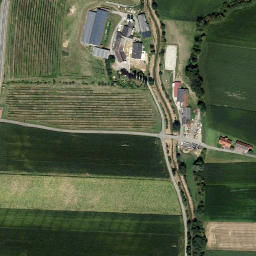 Satellite imagery of Asselberg, AT