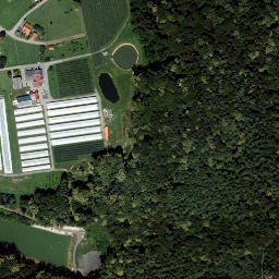 Satellite imagery of Schirrenkogel, AT