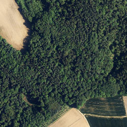 Satellite imagery of Rotterberg, AT