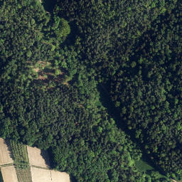 Satellite imagery of Rotterberg, AT