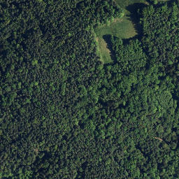 Satellite imagery of Rotterberg, AT