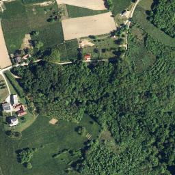 Satellite imagery of Wachtriegel, AT