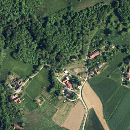 Satellite imagery of Wachtriegel, AT