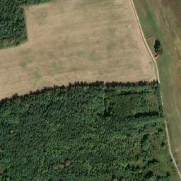 Satellite imagery of Gyöngyösi Csárda, HU
