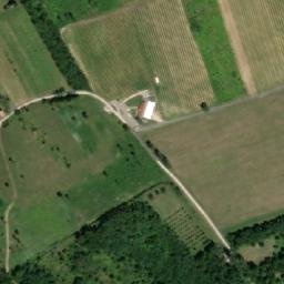 Satellite imagery of boundary_stone, IT